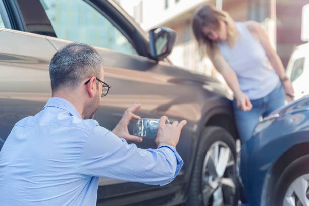 Auto Insurance Axis team in Stone Ridge, VA